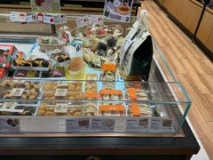 -多乐之日(公益西桥店)