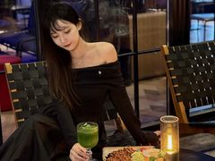 -The place那儿(新城国际店)