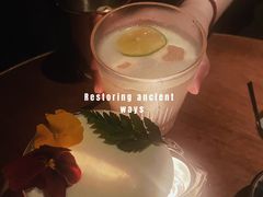 -Joy酒隐(西湖店)