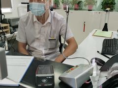 -ETC速通卡(六里桥服务网点)