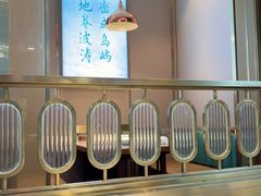 -淳小灶·千岛湖菜·匠心农家菜(九堡店)