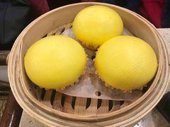 -点都德(盘福楼店)