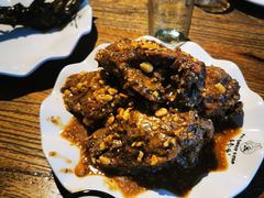 -老号尤兔头(幸福店)