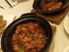 -半岛太子酒家(海港城店)