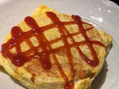 -金顺碳烤肉(1号店)