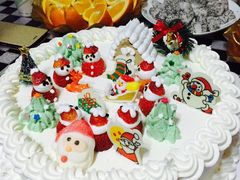 -老鼎丰(乐松购物广场店)