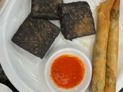 -耿福兴(凤凰美食街店)