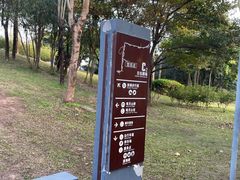 -深圳湾公园(南山区)