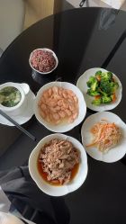 -星摇篮月子中心(紫竹万怡店)