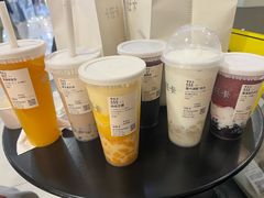 -卡旺卡(滁州万达广场店)