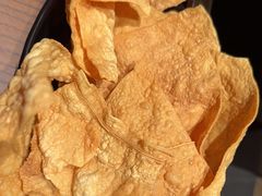 -捞王锅物料理(金华义乌之心店)