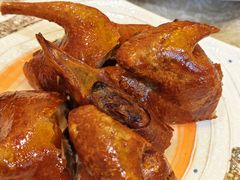 -粤·向群饭店(泮塘路店)