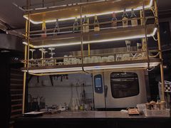 -囍er牛排馆SEAR STEAKHOUSE(常德道店)