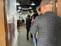 -春和面馆(常德路店)