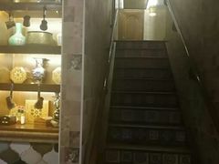 -一千一夜(工体店)