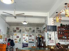 -涵家味土菜馆·徽州一绝臭鳜鱼(三河古镇店)