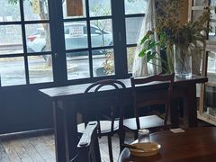 -小食院简餐厅