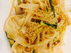 -半亩园(奥特莱斯店)