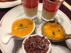 iphone_upload_pic-广州花园酒店