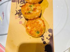 -淮安宴·淮扬菜(清河路一店)