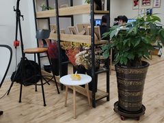 -花儿照相馆·最美证件照(红旗街万达店)