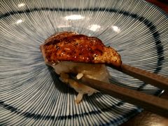 -麦秋寿司(富都广场店)
