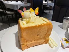 -大丰收·李家(浦西万达店)