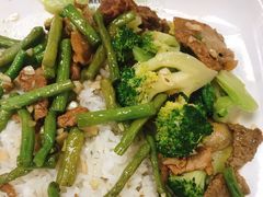 -苏州大学独墅湖校区-第5食堂