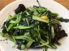 -山东宾馆·齐鲁苑餐厅