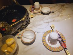 -清真·丝路香妃新疆餐厅