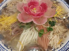 -老雒阳面馆·水席·洛阳菜(王城路店)