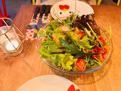 -Mesa Madre梅萨妈妈·Bintana(国贸店)