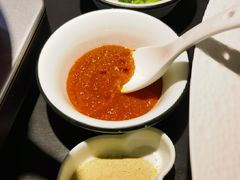 -红厨巷·淮扬菜(熙南里店)