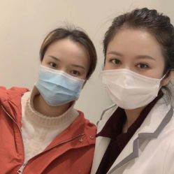 -久匠·纹眉纹绣半永久