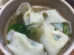 -素满香·Vegan食养自助(天一广场店)