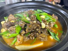 -聚味瞿记·龙虾堂(树木岭店)