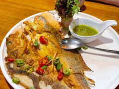 -泰堤坊(淡水体育馆店)