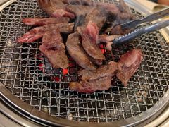 -福云龙(黄河南大街店)