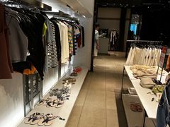 -ZARA(世贸天阶店)