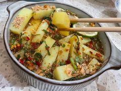 -雲物小食堂·精致云南小吃(好悦天地店)