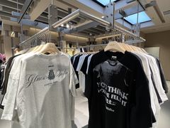 -万达广场(太原街店)