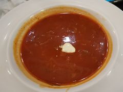 -马迭尔德式西餐精酿啤酒屋(中央大街店)