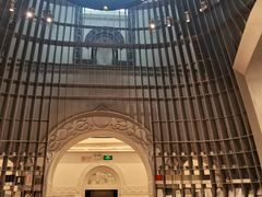 -思南书局·诗歌店