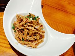 -丹江渔村(望京店)