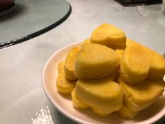 -唐廊烤鸭店(工体店)