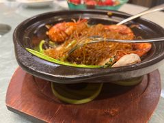 -珍宝海鲜JUMBO Seafood(尚嘉店)