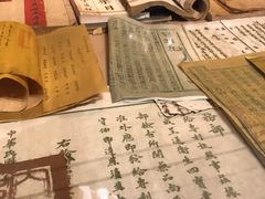 -北京同仁堂郑州药店(金水东路旗舰店)