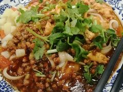 -华中科技大学百景园(三楼酒店)