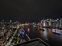-上海外滩英迪格酒店