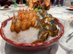 -蘭心·臻品(瑞虹太阳宫店)